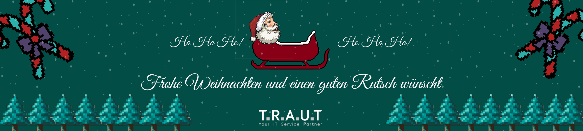 weihnachten HP